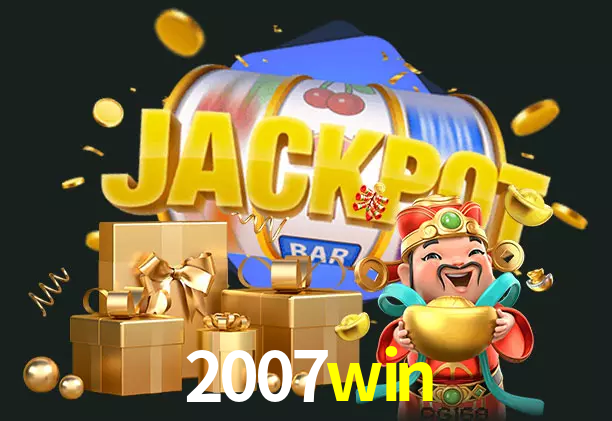 2007win bet